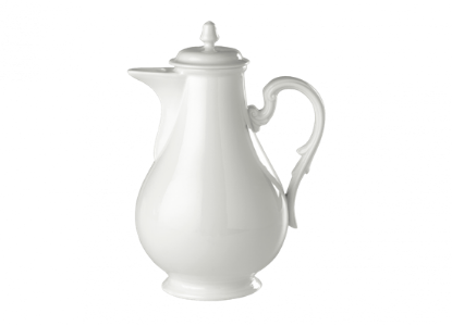 Picture of New Coffee Pot