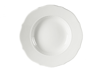 Picture of New Rim Soup