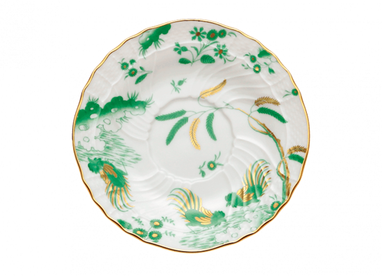 Picture of New Tea Cup Saucer