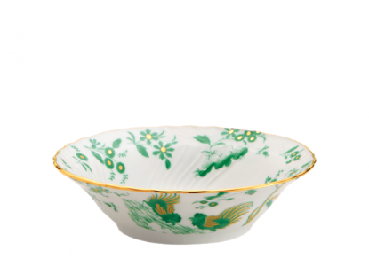 Picture of New Fruit Bowl