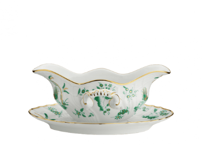 Picture of New Sauce Boat