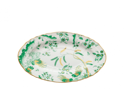 Picture of New Pickle Dish