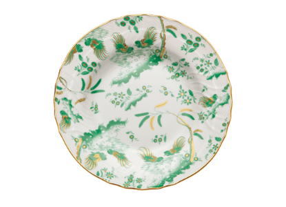 Picture of New Rim Soup