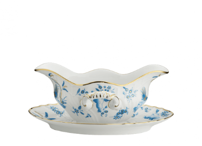 Picture of New Sauce Boat