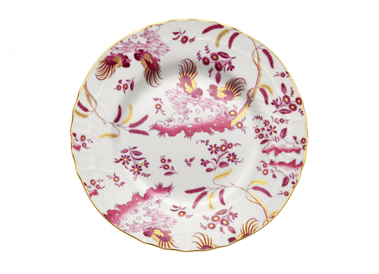 Picture of New Salad Plates