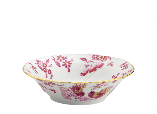 Picture of New Fruit Bowl