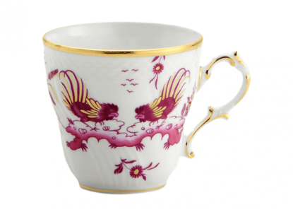 Picture of New Demitasse Cups