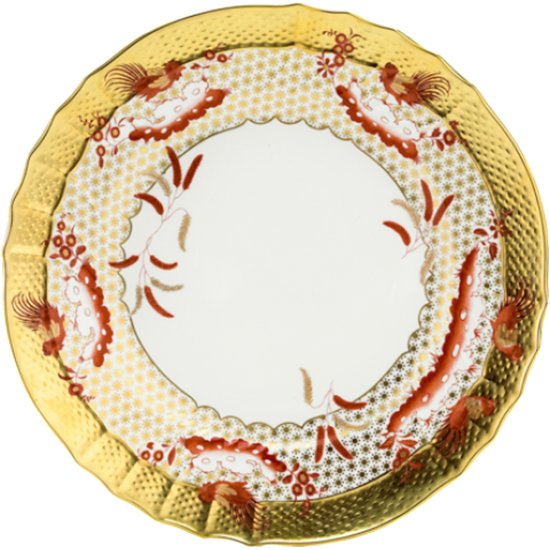 Picture of 5pc. Place Setting