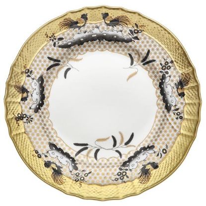 Picture of 5pc. Place Setting