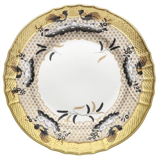 Picture of 5pc. Place Setting