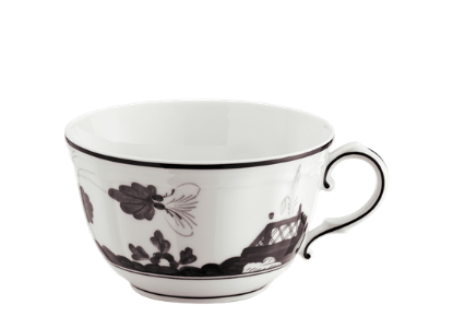 Picture of New Tea Cups