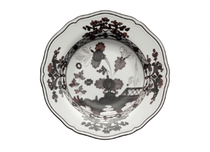 Picture of New Soup Plates