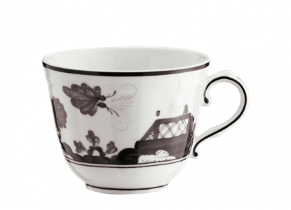 Picture of New Demitasse Cups