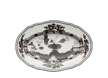 Picture of New Pickle Dish