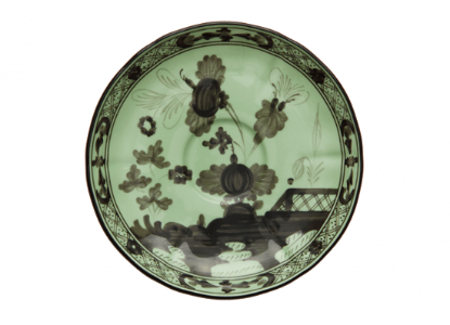 Picture of New Tea Cup Saucer