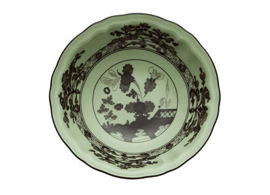 Picture of New Fruit Bowl