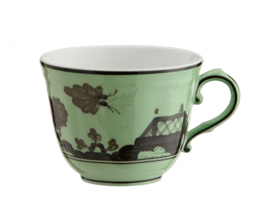 Picture of New Demitasse Cups