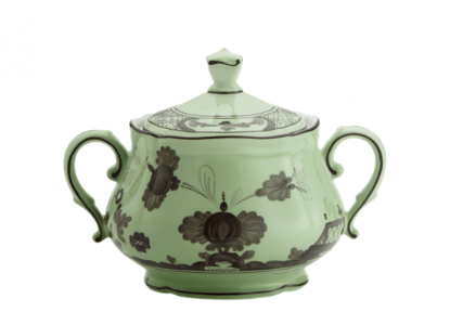 Picture of New Sugar Bowl