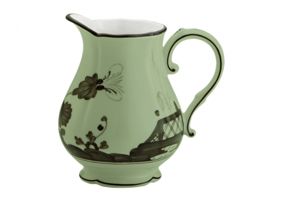 Picture of New Cream Pitcher