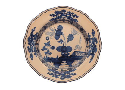 Picture of New Salad Plates