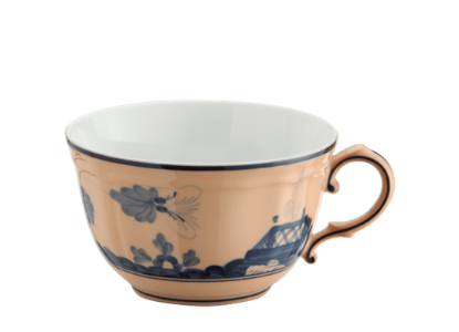 Picture of New Tea Cups