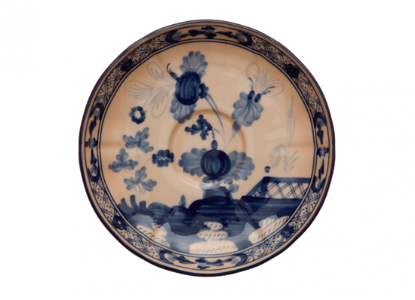 Picture of New Tea Cup Saucer