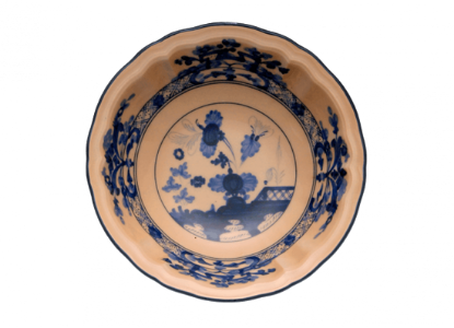 Picture of New Fruit Bowl