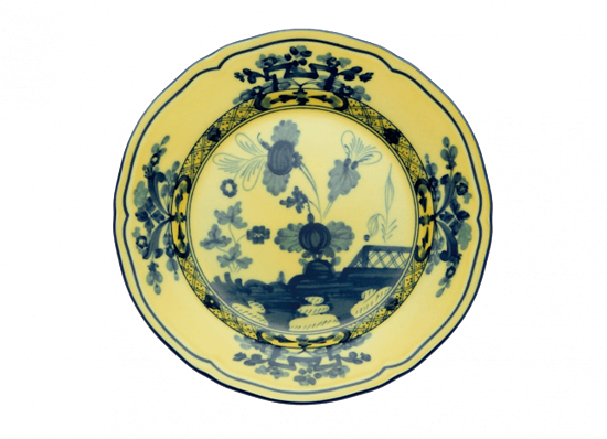 Picture of New Butter Plates