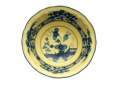 Picture of New Fruit Bowl