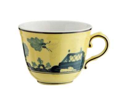 Picture of New Demitasse Cups