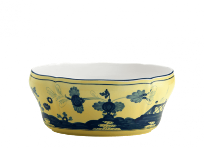 Picture of New Open Veg. Bowl