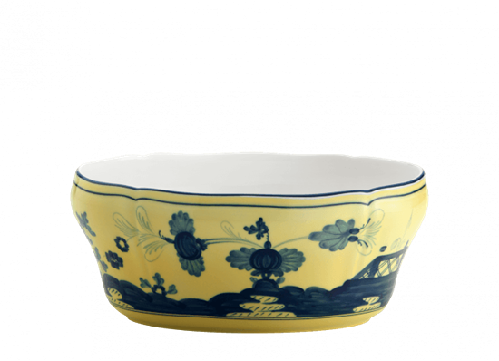 Picture of New Open Veg. Bowl