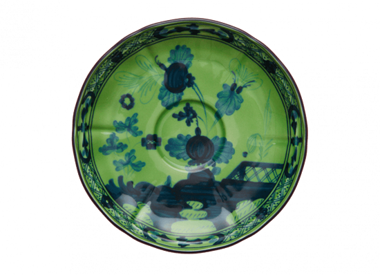 Picture of New Tea Cup Saucer