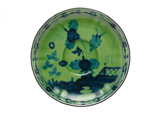 Picture of New Demi Saucers