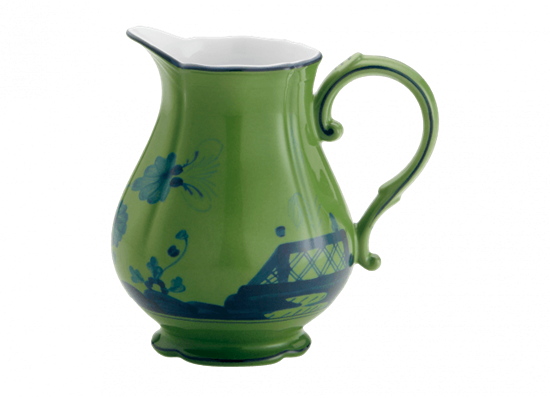 Picture of New Cream Pitcher