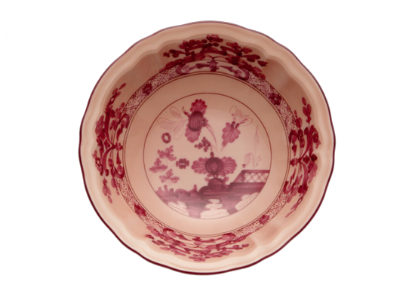 Picture of New Fruit Bowl