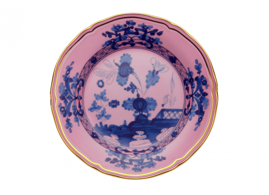 Picture of New Butter Plates