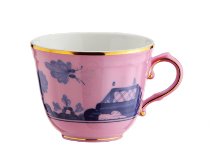 Picture of New Demitasse Cups