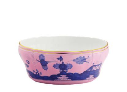 Picture of New Open Veg. Bowl