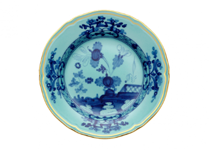 Picture of New Butter Plates