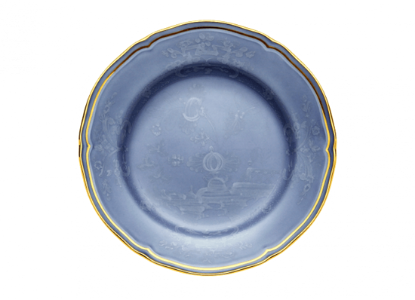 Picture of New Butter Plates