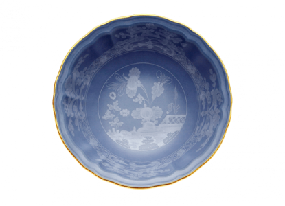 Picture of New Fruit Bowl