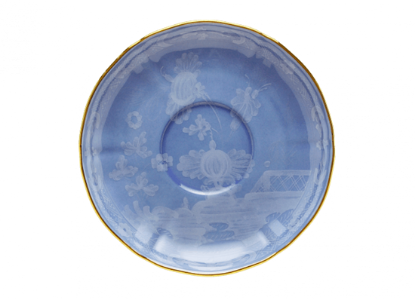 Picture of New Demi Saucers