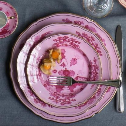 Picture of 5pc. Place Setting