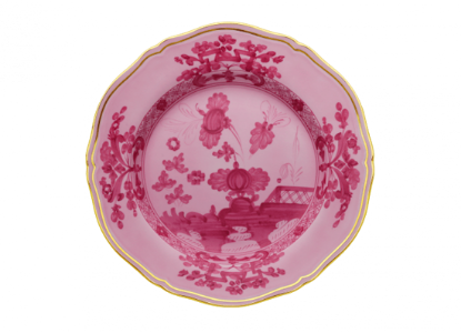 Picture of New Salad Plates