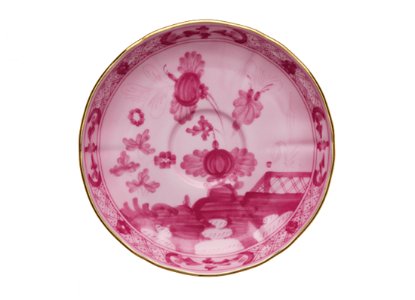 Picture of New Tea Cup Saucer