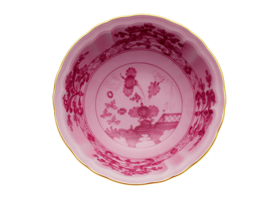 Picture of New Fruit Bowl