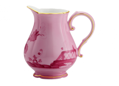 Picture of New Cream Pitcher