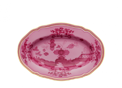 Picture of New Pickle Dish