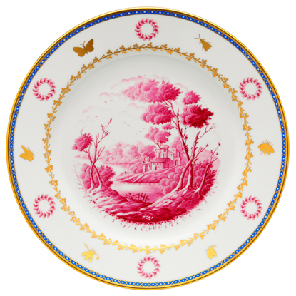 Picture of 5pc. Place Setting